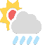 custom_cloud