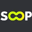 SOOP