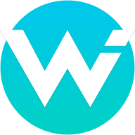 Whoer网络伪装查询