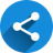 GitHub封面生成